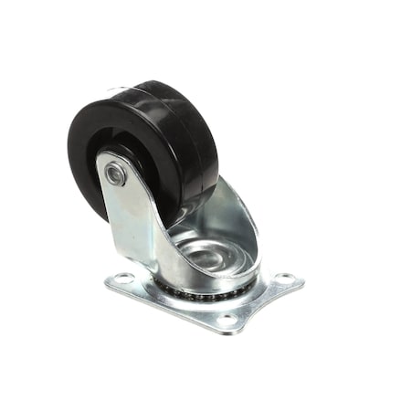 Arctic Air REAR NON-LOCKING CASTERS 68029